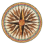 Logo Kompass